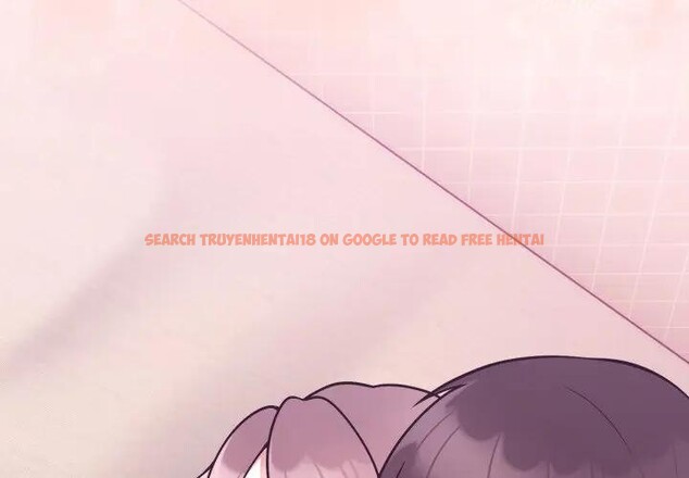 查看漫画難言之秘/說不出口的祕密 - 第34話 - www.tymanga.com中的4339767图片