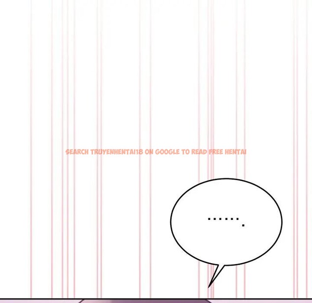 查看漫画難言之秘/說不出口的祕密 - 第34話 - www.tymanga.com中的4339773图片