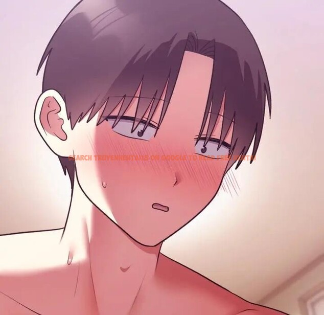 查看漫画難言之秘/說不出口的祕密 - 第34話 - www.tymanga.com中的4339774图片