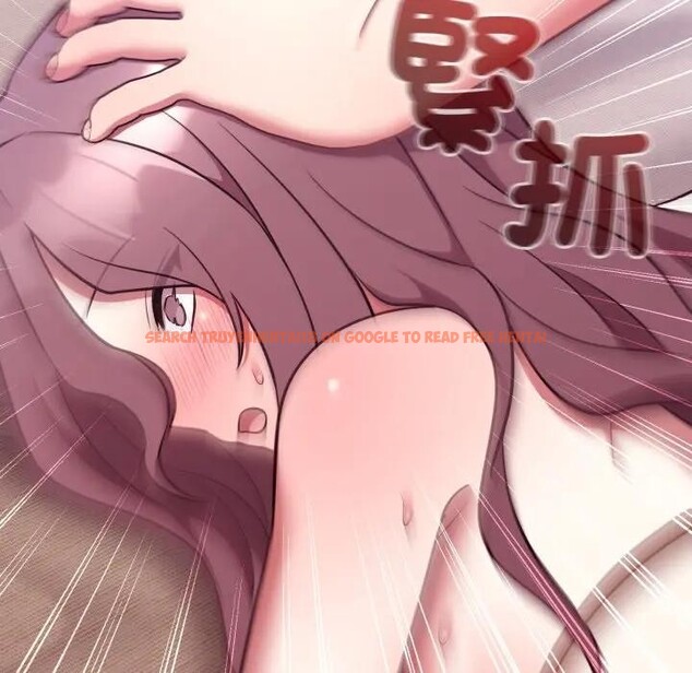 查看漫画難言之秘/說不出口的祕密 - 第34話 - www.tymanga.com中的4339779图片