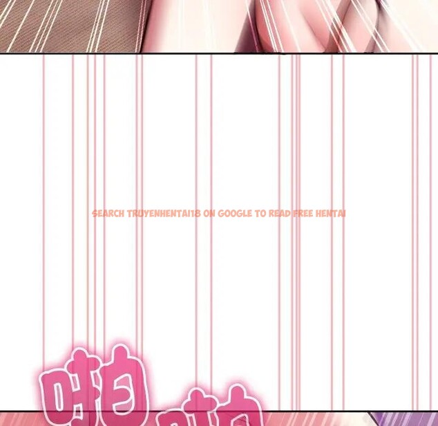 查看漫画難言之秘/說不出口的祕密 - 第34話 - www.tymanga.com中的4339780图片