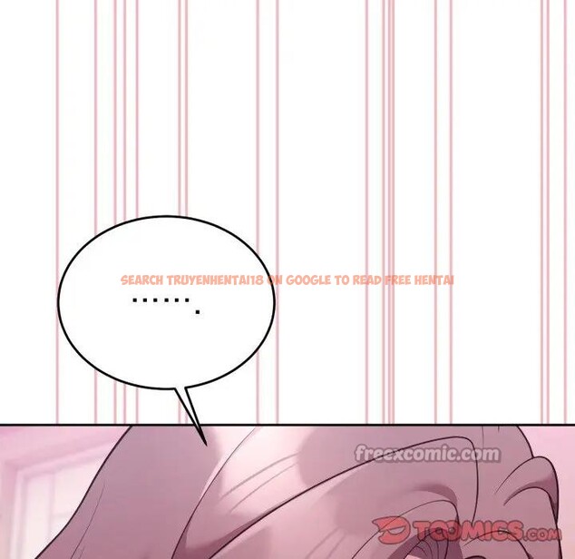 查看漫画難言之秘/說不出口的祕密 - 第34話 - www.tymanga.com中的4339792图片