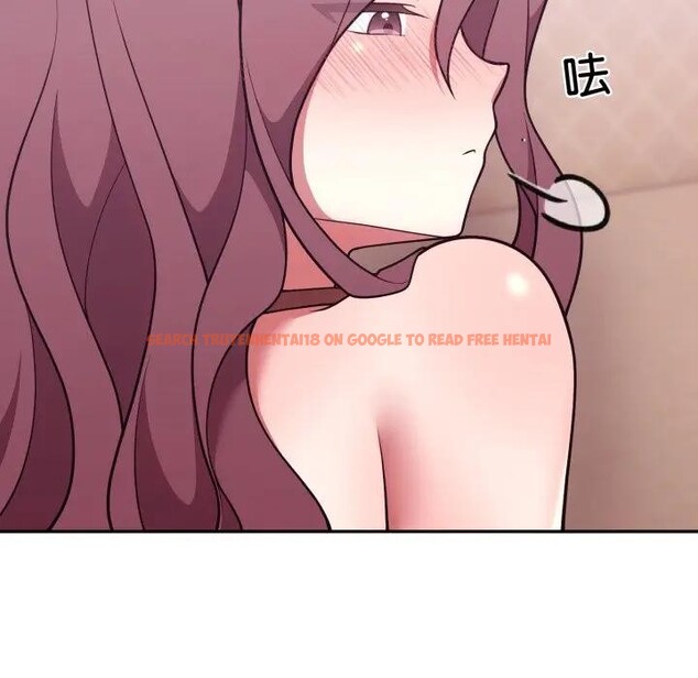 查看漫画難言之秘/說不出口的祕密 - 第34話 - www.tymanga.com中的4339801图片