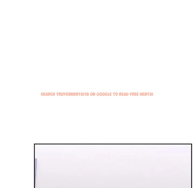 查看漫画難言之秘/說不出口的祕密 - 第34話 - www.tymanga.com中的4339802图片