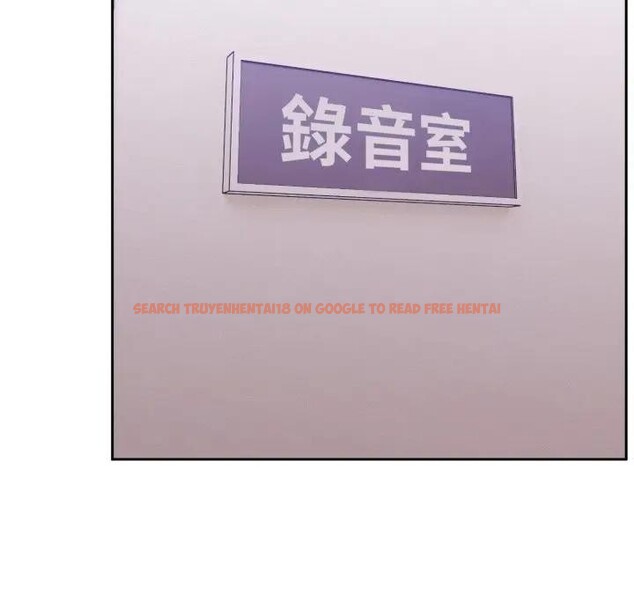 查看漫画難言之秘/說不出口的祕密 - 第34話 - www.tymanga.com中的4339803图片