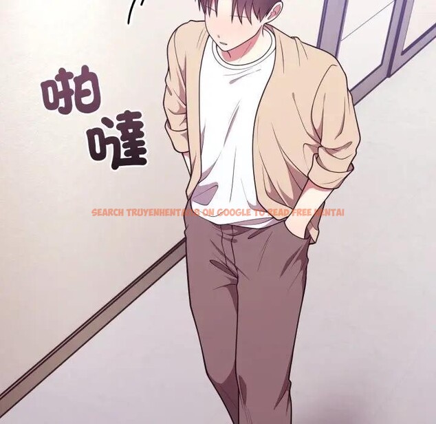 查看漫画難言之秘/說不出口的祕密 - 第34話 - www.tymanga.com中的4339805图片