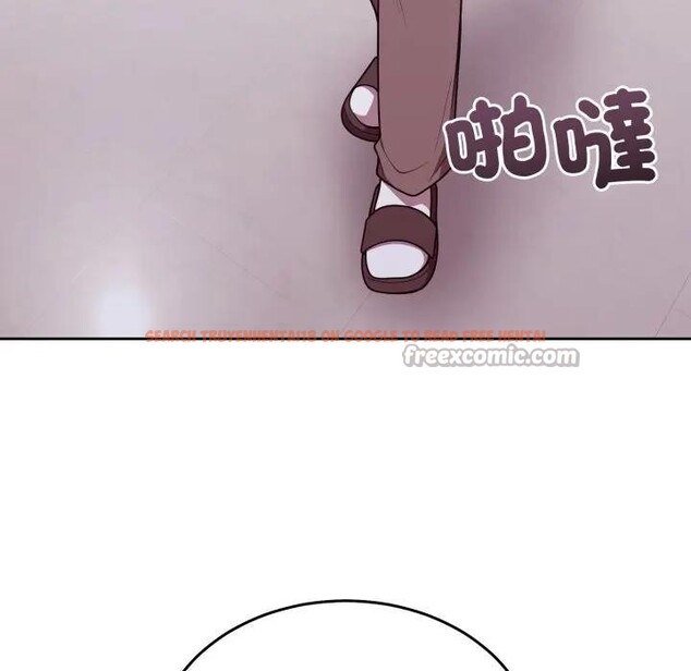 查看漫画難言之秘/說不出口的祕密 - 第34話 - www.tymanga.com中的4339806图片