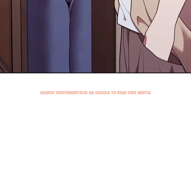 查看漫画難言之秘/說不出口的祕密 - 第34話 - www.tymanga.com中的4339809图片