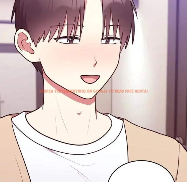 查看漫画難言之秘/說不出口的祕密 - 第34話 - www.tymanga.com中的4339813图片