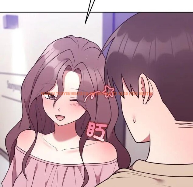 查看漫画難言之秘/說不出口的祕密 - 第34話 - www.tymanga.com中的4339815图片