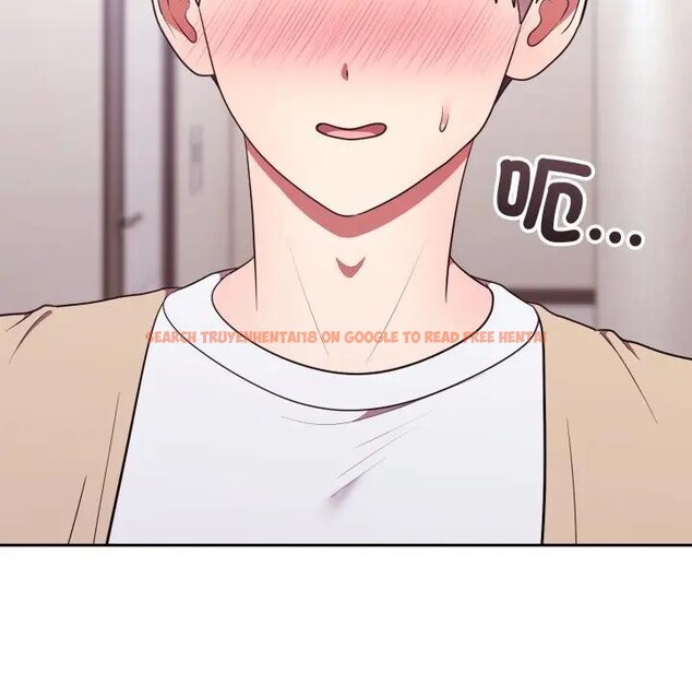 查看漫画難言之秘/說不出口的祕密 - 第34話 - www.tymanga.com中的4339818图片