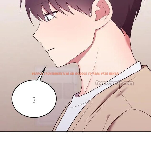 查看漫画難言之秘/說不出口的祕密 - 第34話 - www.tymanga.com中的4339820图片