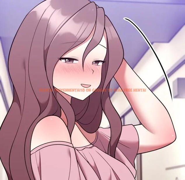 查看漫画難言之秘/說不出口的祕密 - 第34話 - www.tymanga.com中的4339822图片