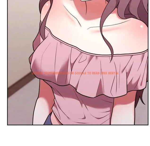 查看漫画難言之秘/說不出口的祕密 - 第34話 - www.tymanga.com中的4339829图片