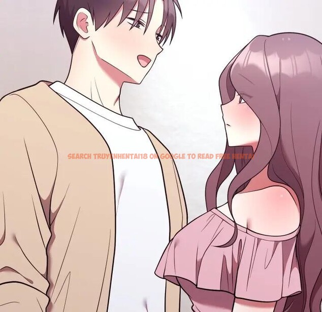 查看漫画難言之秘/說不出口的祕密 - 第34話 - www.tymanga.com中的4339831图片