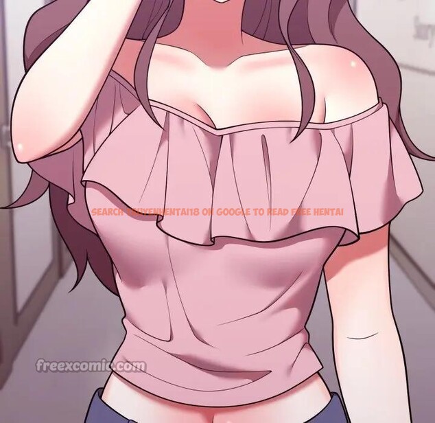 查看漫画難言之秘/說不出口的祕密 - 第34話 - www.tymanga.com中的4339834图片