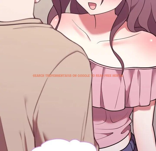 查看漫画難言之秘/說不出口的祕密 - 第34話 - www.tymanga.com中的4339839图片