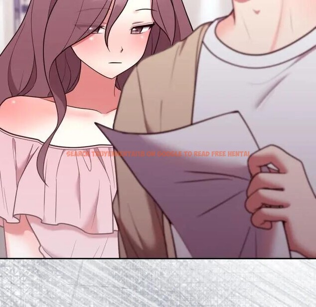 查看漫画難言之秘/說不出口的祕密 - 第34話 - www.tymanga.com中的4339851图片