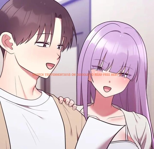 查看漫画難言之秘/說不出口的祕密 - 第34話 - www.tymanga.com中的4339853图片