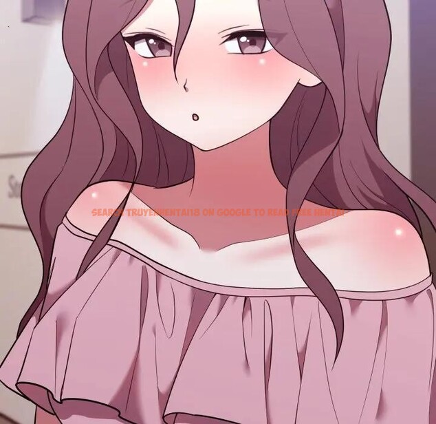 查看漫画難言之秘/說不出口的祕密 - 第34話 - www.tymanga.com中的4339861图片