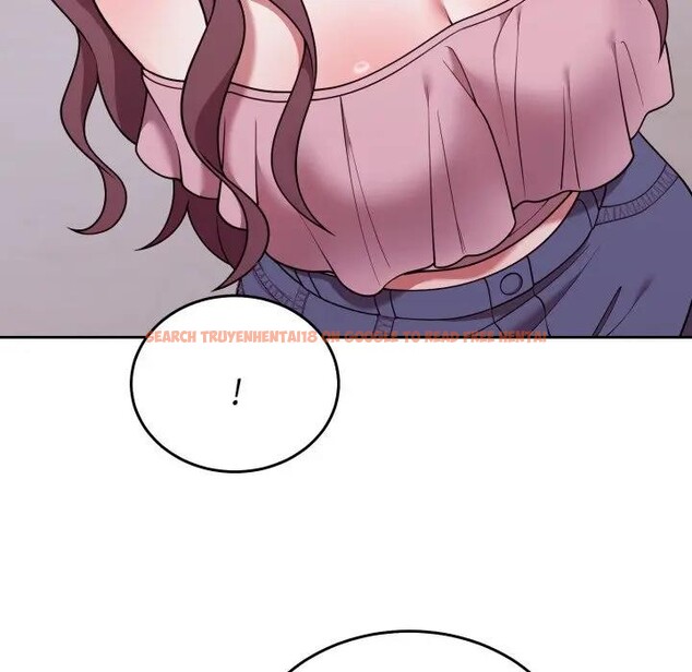 查看漫画難言之秘/說不出口的祕密 - 第34話 - www.tymanga.com中的4339866图片