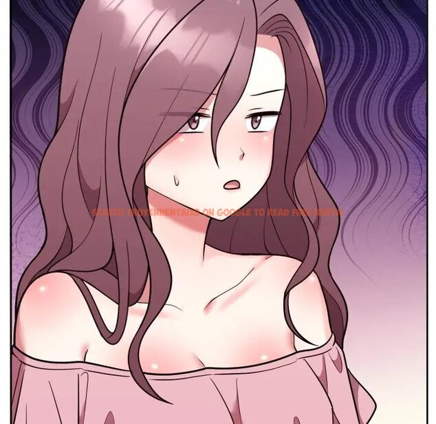 查看漫画難言之秘/說不出口的祕密 - 第34話 - www.tymanga.com中的4339870图片