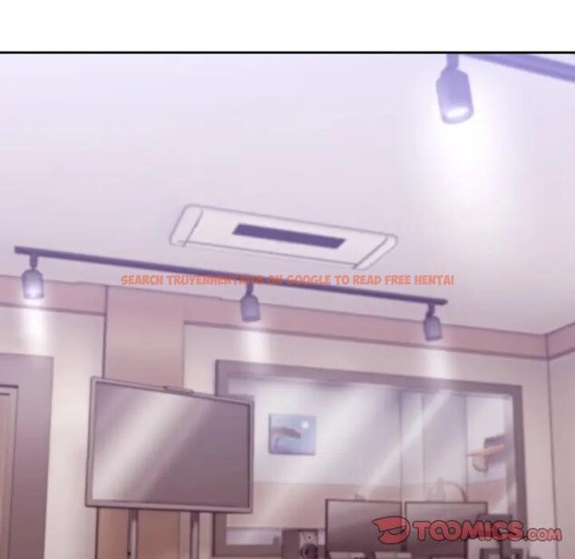 查看漫画難言之秘/說不出口的祕密 - 第34話 - www.tymanga.com中的4339880图片