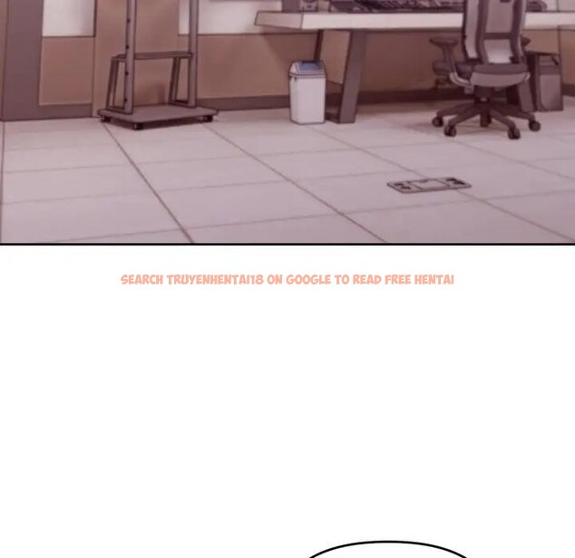 查看漫画難言之秘/說不出口的祕密 - 第34話 - www.tymanga.com中的4339881图片