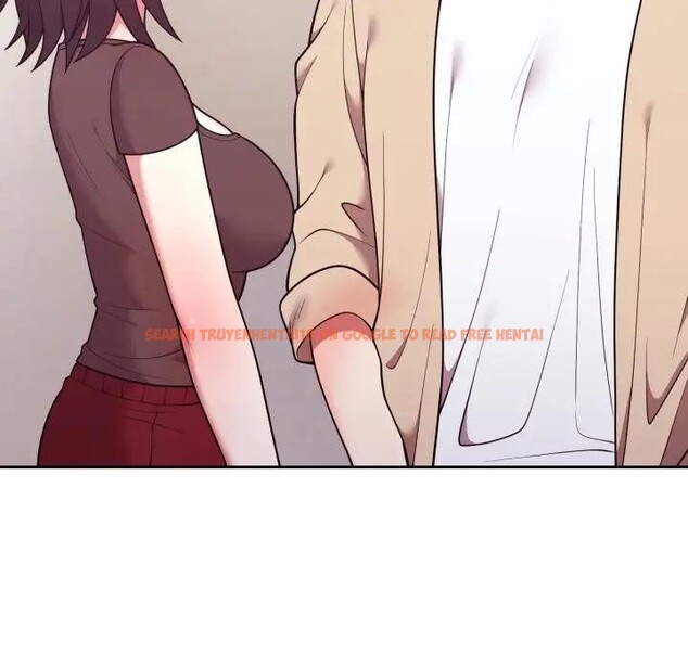 查看漫画難言之秘/說不出口的祕密 - 第34話 - www.tymanga.com中的4339894图片