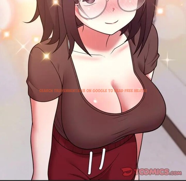 查看漫画難言之秘/說不出口的祕密 - 第34話 - www.tymanga.com中的4339896图片