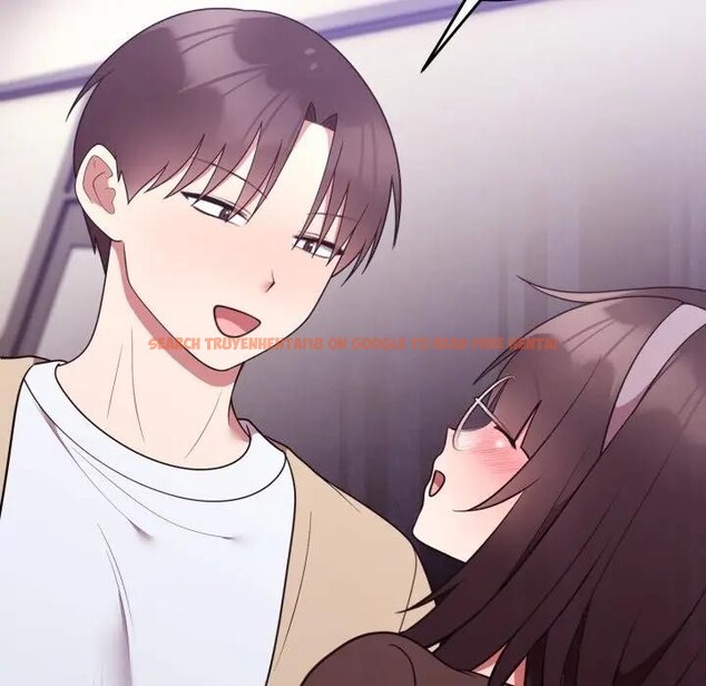 查看漫画難言之秘/說不出口的祕密 - 第34話 - www.tymanga.com中的4339903图片