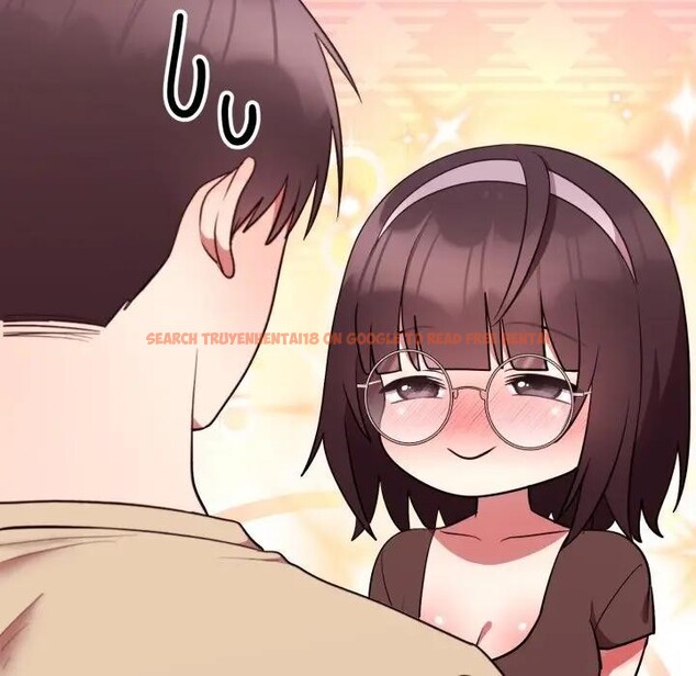 查看漫画難言之秘/說不出口的祕密 - 第34話 - www.tymanga.com中的4339906图片