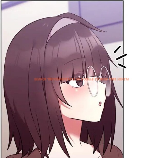 查看漫画難言之秘/說不出口的祕密 - 第34話 - www.tymanga.com中的4339908图片