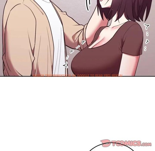 查看漫画難言之秘/說不出口的祕密 - 第34話 - www.tymanga.com中的4339912图片