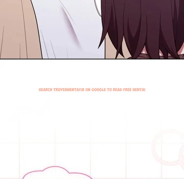 查看漫画難言之秘/說不出口的祕密 - 第34話 - www.tymanga.com中的4339914图片