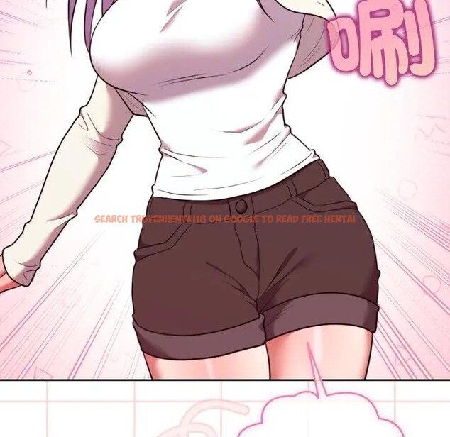 查看漫画難言之秘/說不出口的祕密 - 第34話 - www.tymanga.com中的4339916图片