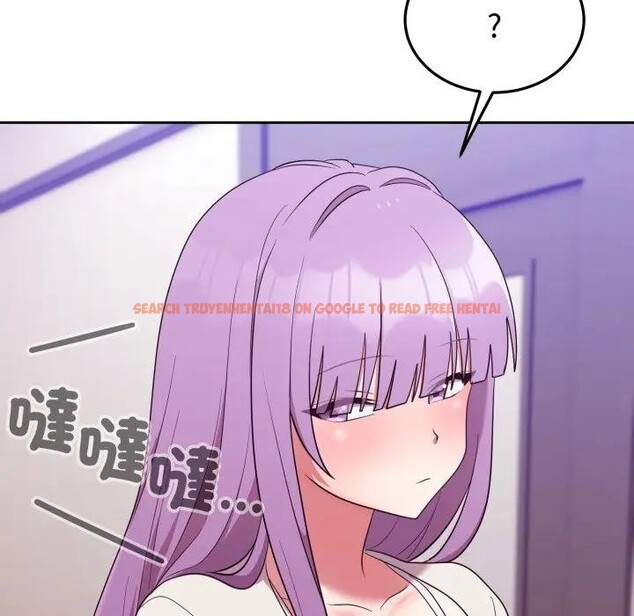 查看漫画難言之秘/說不出口的祕密 - 第34話 - www.tymanga.com中的4339922图片