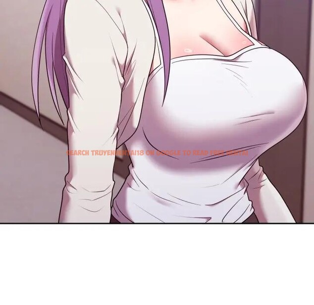 查看漫画難言之秘/說不出口的祕密 - 第34話 - www.tymanga.com中的4339923图片