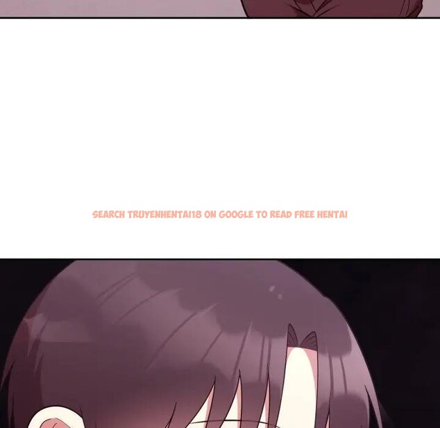 查看漫画難言之秘/說不出口的祕密 - 第34話 - www.tymanga.com中的4339931图片