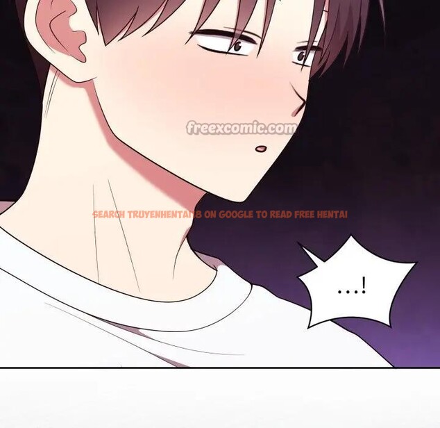 查看漫画難言之秘/說不出口的祕密 - 第34話 - www.tymanga.com中的4339932图片