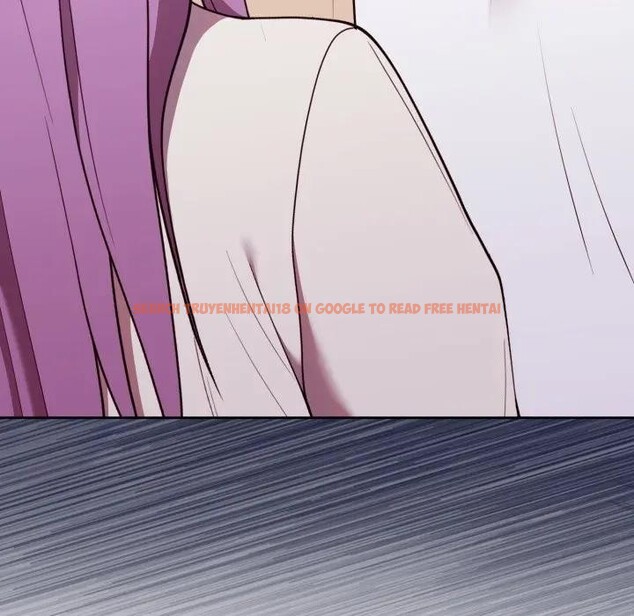 查看漫画難言之秘/說不出口的祕密 - 第34話 - www.tymanga.com中的4339935图片