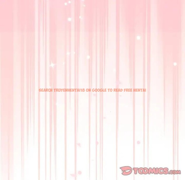 查看漫画難言之秘/說不出口的祕密 - 第34話 - www.tymanga.com中的4339944图片