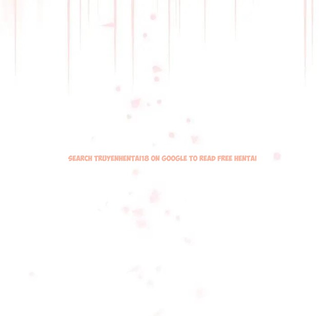 查看漫画難言之秘/說不出口的祕密 - 第34話 - www.tymanga.com中的4339945图片