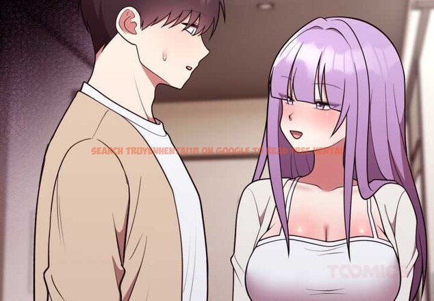 查看漫画難言之秘/說不出口的祕密 - 第35話 - www.tymanga.com中的4339949图片