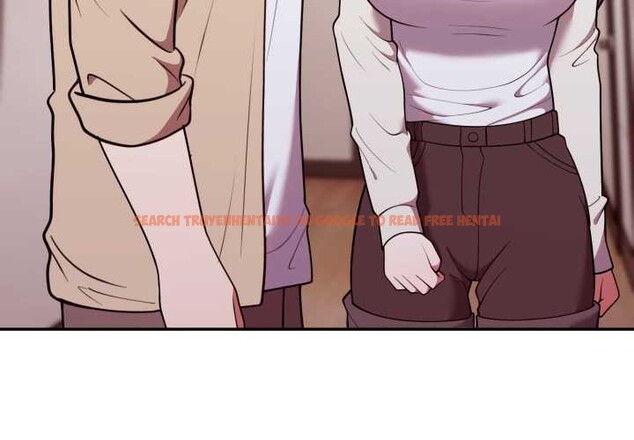 查看漫画難言之秘/說不出口的祕密 - 第35話 - www.tymanga.com中的4339950图片