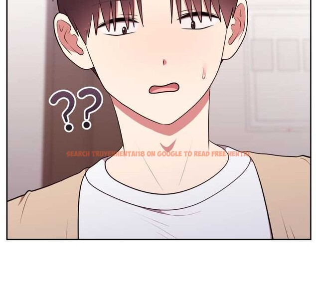 查看漫画難言之秘/說不出口的祕密 - 第35話 - www.tymanga.com中的4339952图片