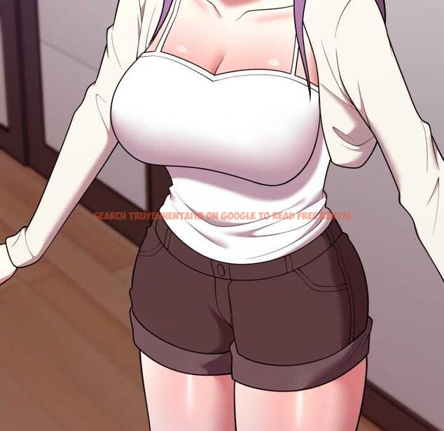 查看漫画難言之秘/說不出口的祕密 - 第35話 - www.tymanga.com中的4339955图片