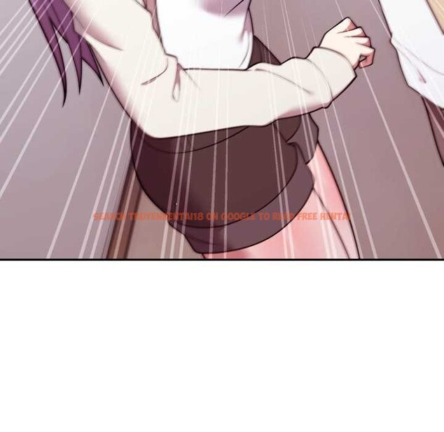 查看漫画難言之秘/說不出口的祕密 - 第35話 - www.tymanga.com中的4339959图片