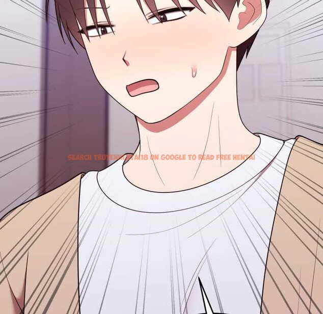 查看漫画難言之秘/說不出口的祕密 - 第35話 - www.tymanga.com中的4339963图片