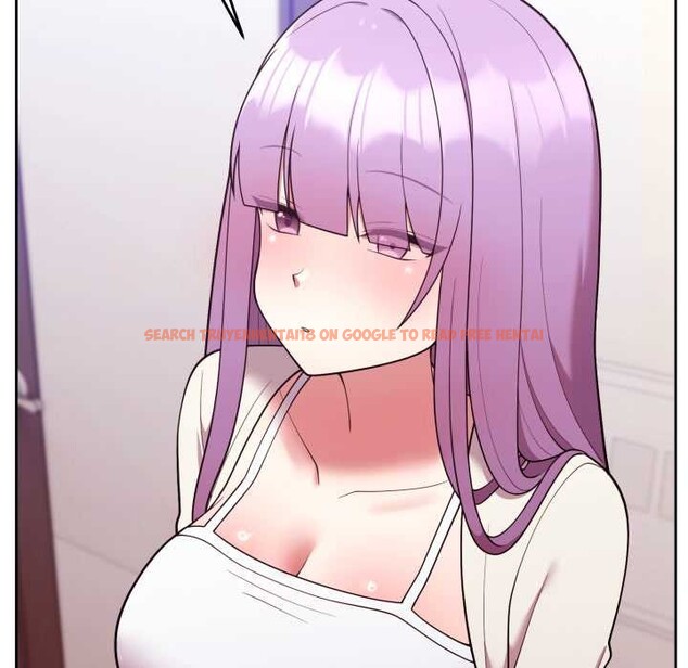 查看漫画難言之秘/說不出口的祕密 - 第35話 - www.tymanga.com中的4339965图片